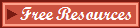 Free Resources
